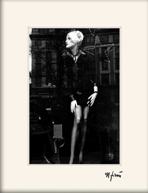 windows through the world 17