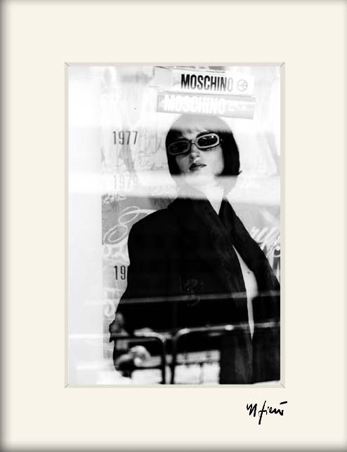 windows through the world 19