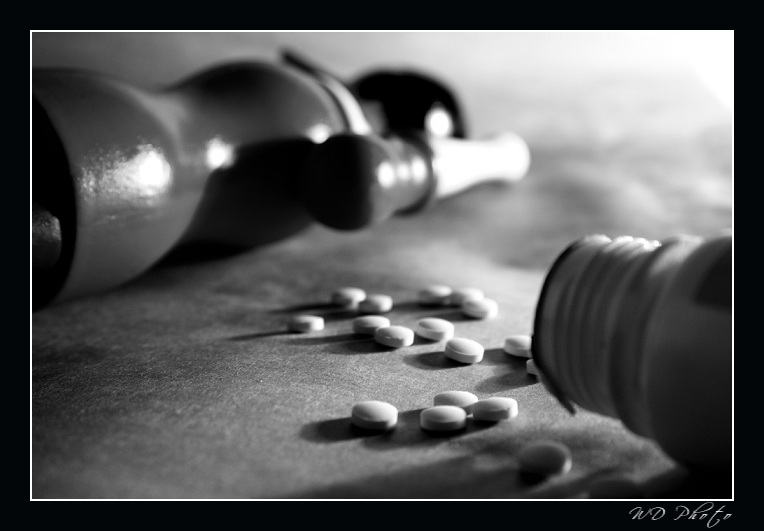 Pinocchio e i suoi sogni