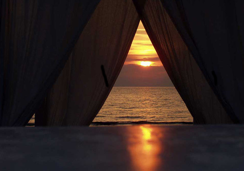 il titolo? trovatelo voi