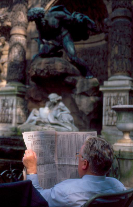 le non liberazioni di tremonti