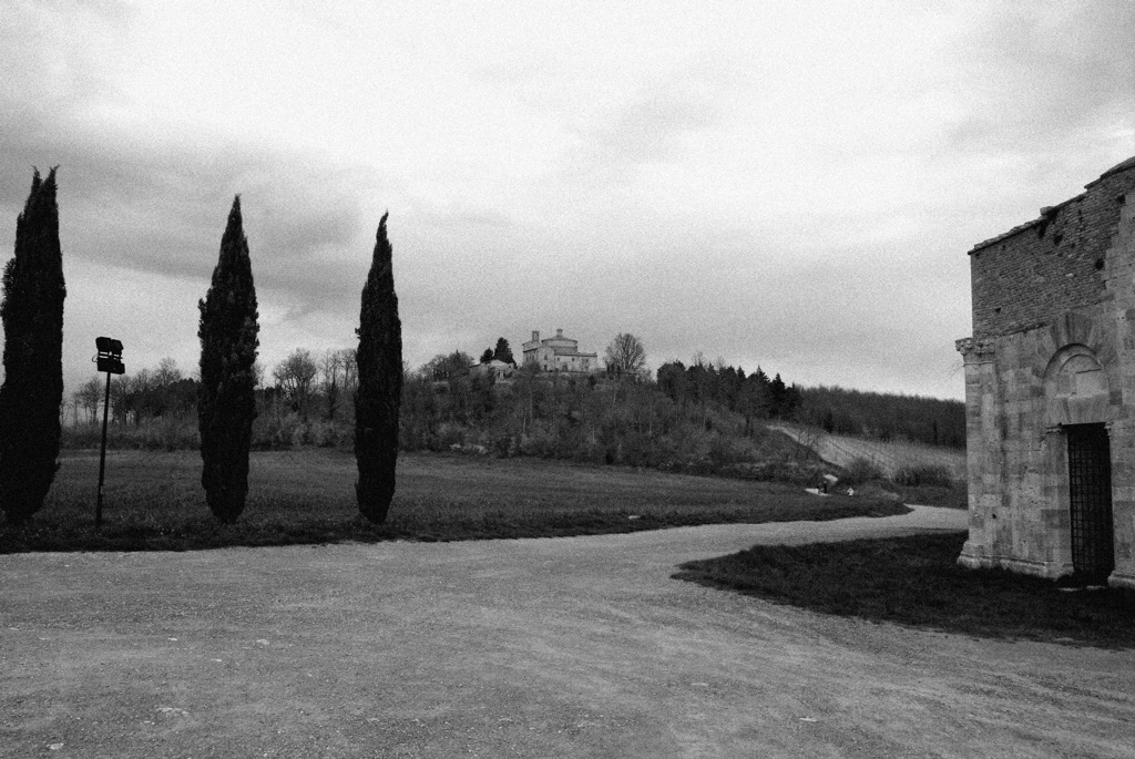 Fotoraduno Toscana n2