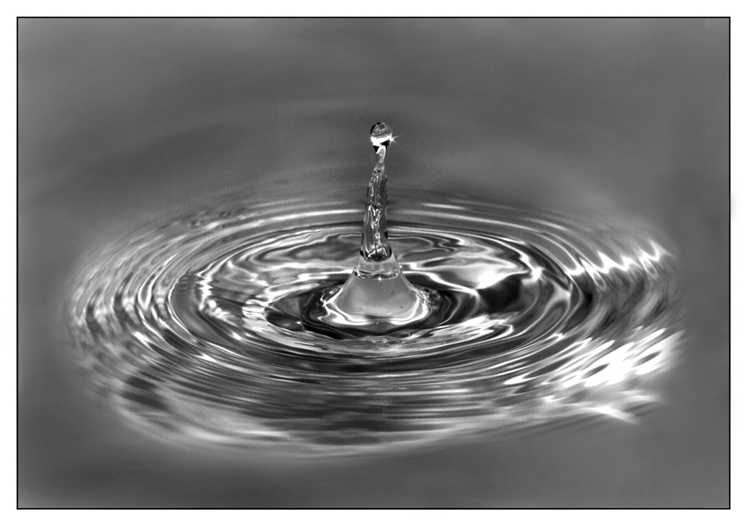 ::: UN'ALTRA GOCCIA :::