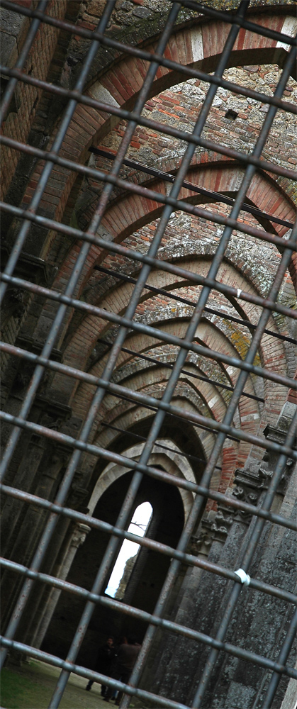 giochi di forme (nonsolofoto marzo 07)