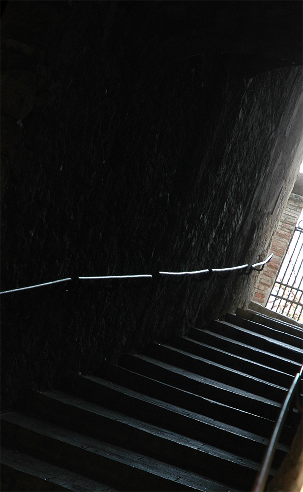 giochi di luce (nonsolofoto marzo 07)