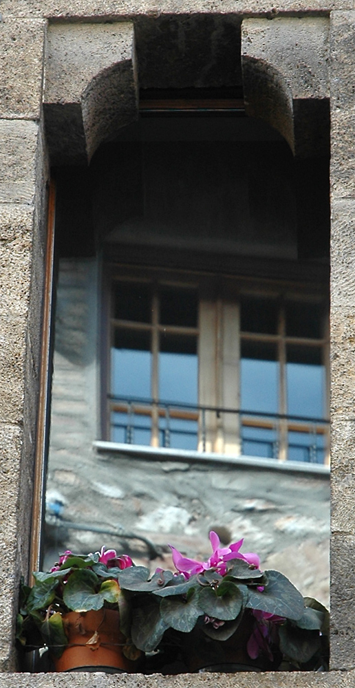 giochi di specchi (nonsolofoto marzo 07)