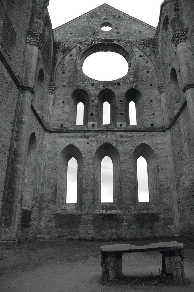 giochi d'aria (nonsolofoto marzo 07)