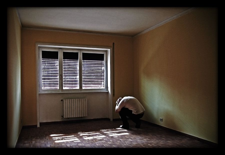 V:.I:.T:.R:.I:.O:.L:.