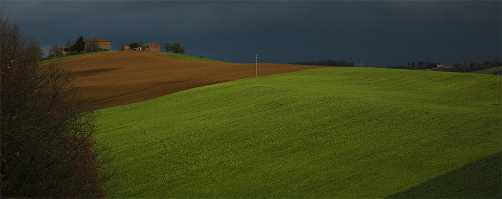 giochi di terra (nonsolofoto marzo 07)