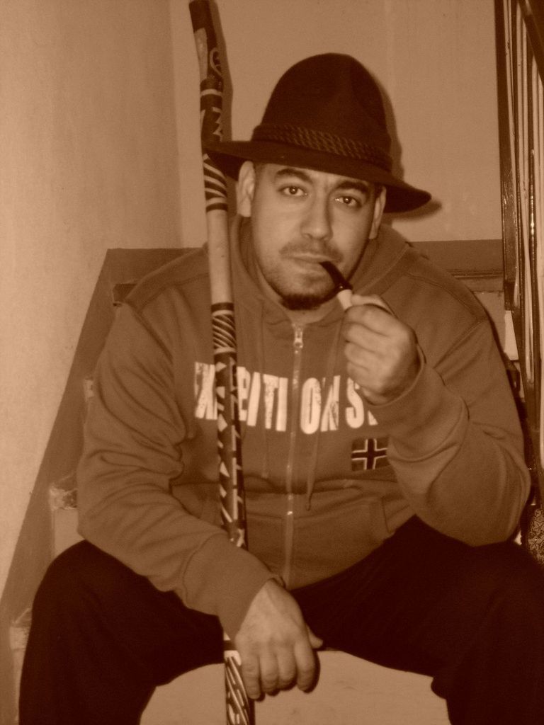 insolito..... amore mio