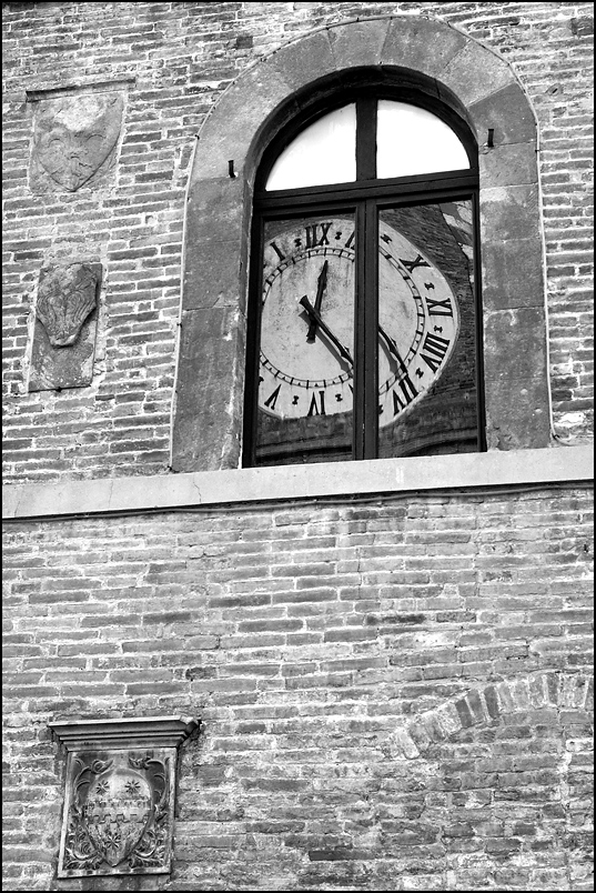 Colle Val d'Elsa, 24-03-07 (2)