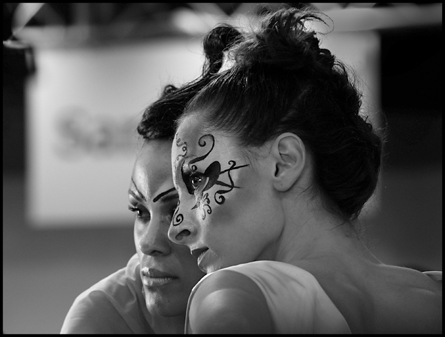 photohorrorpictureshow2