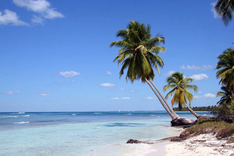 Repubblica Dominicana- day