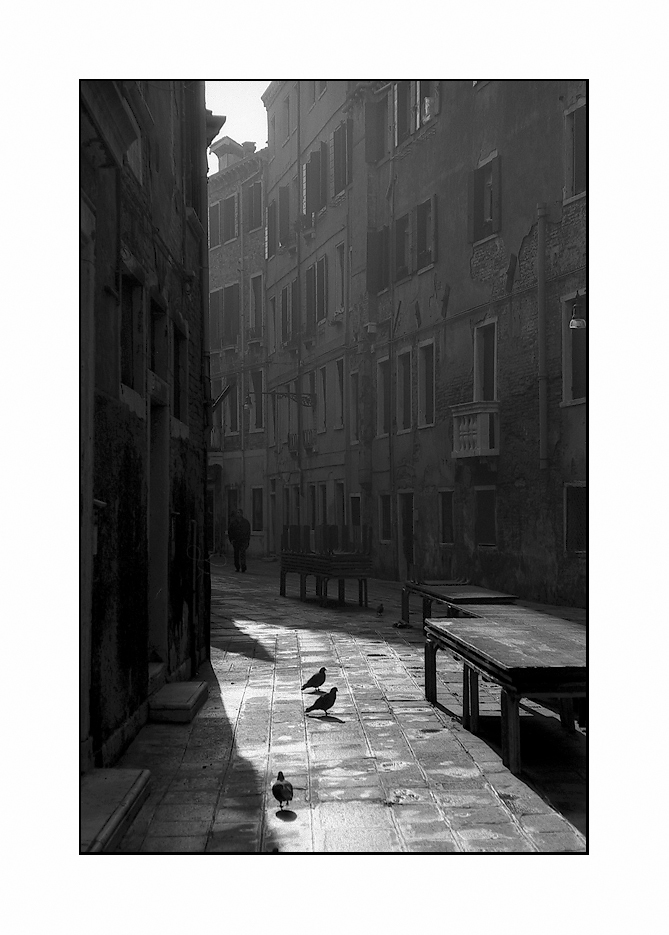Venezia_7