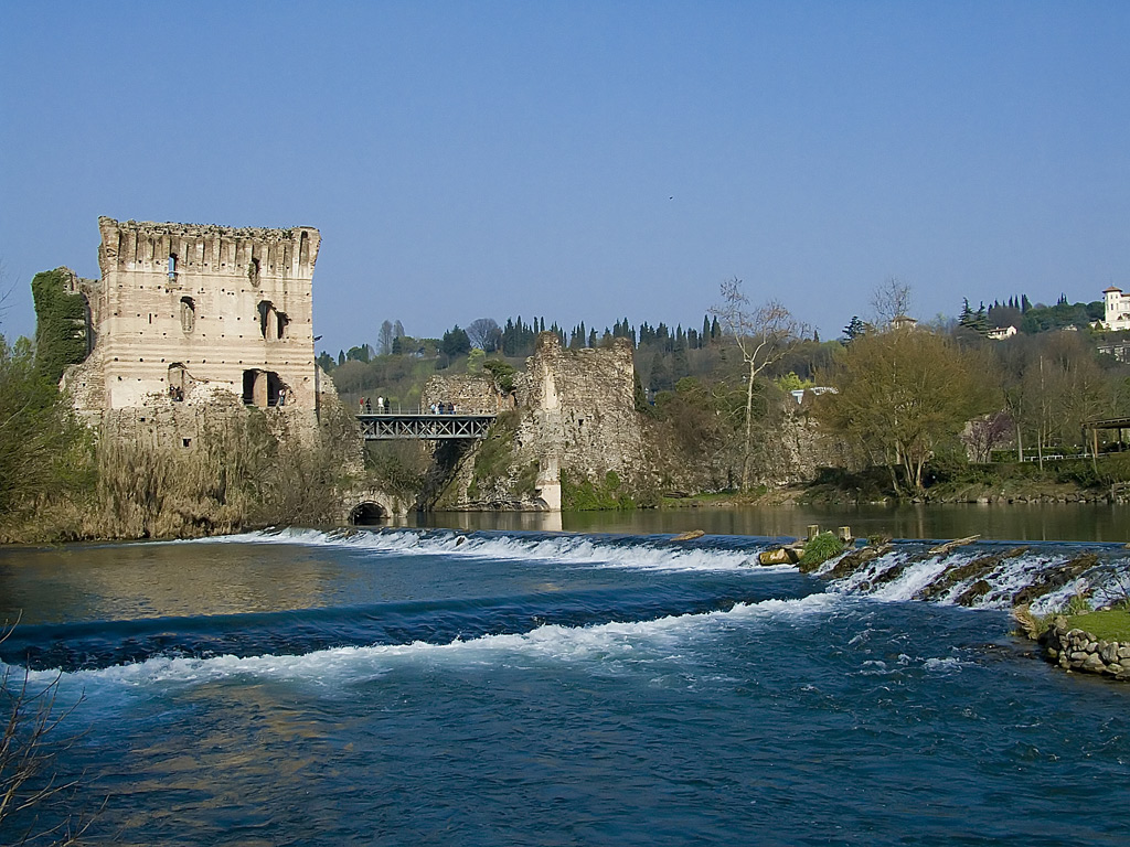 Borghetto