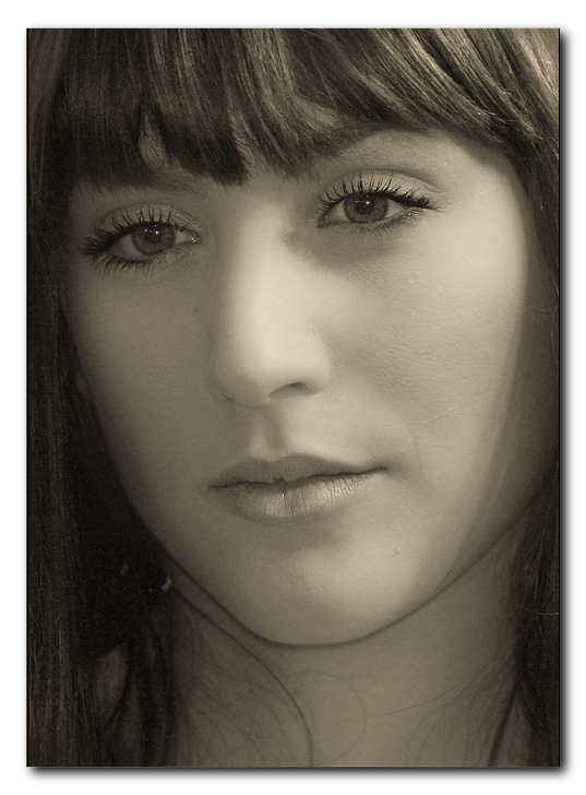 Dreaming  - Photoshow 2007