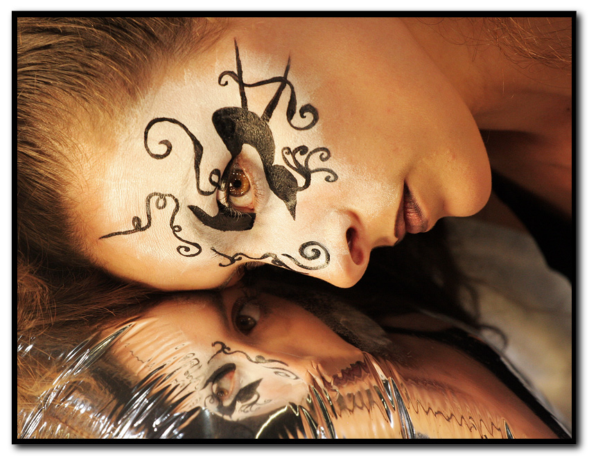 Riflessi - Photoshow 2007