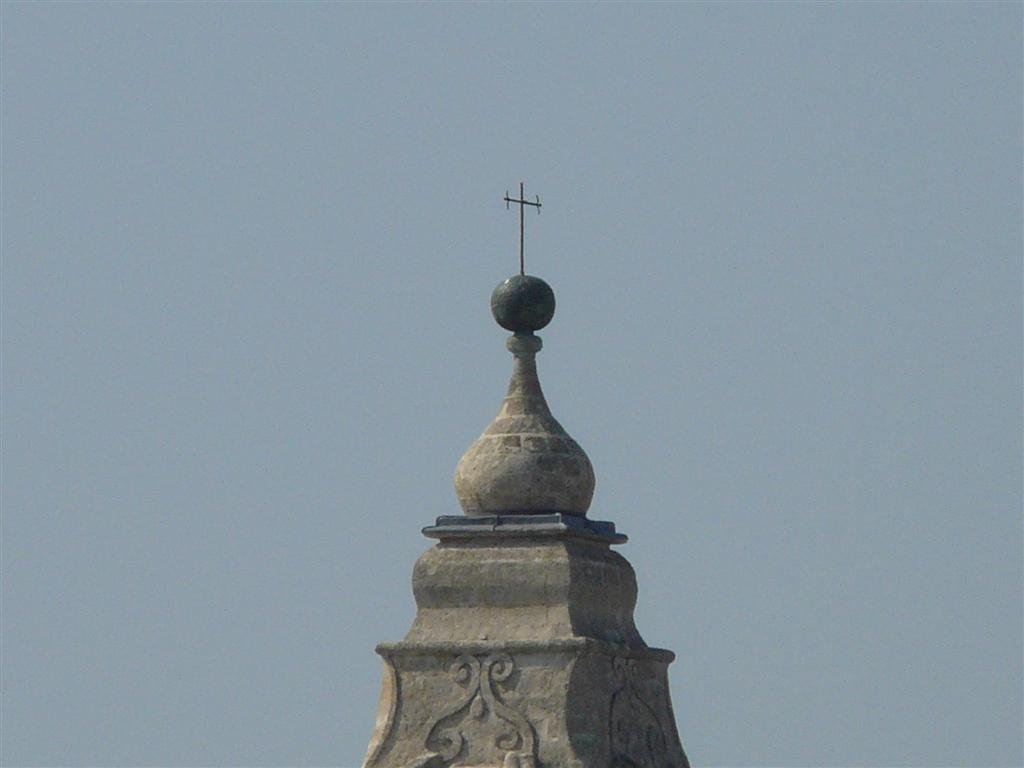 super tele (72mm 18x)