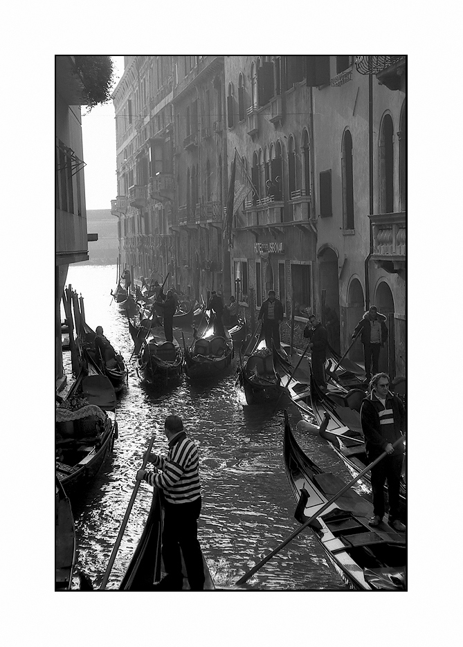 Venezia_9