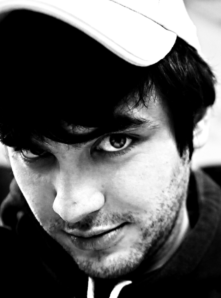 Eccomi qu� faccia da malanni!!!!!!!!!!!!!!!!!!!!!!