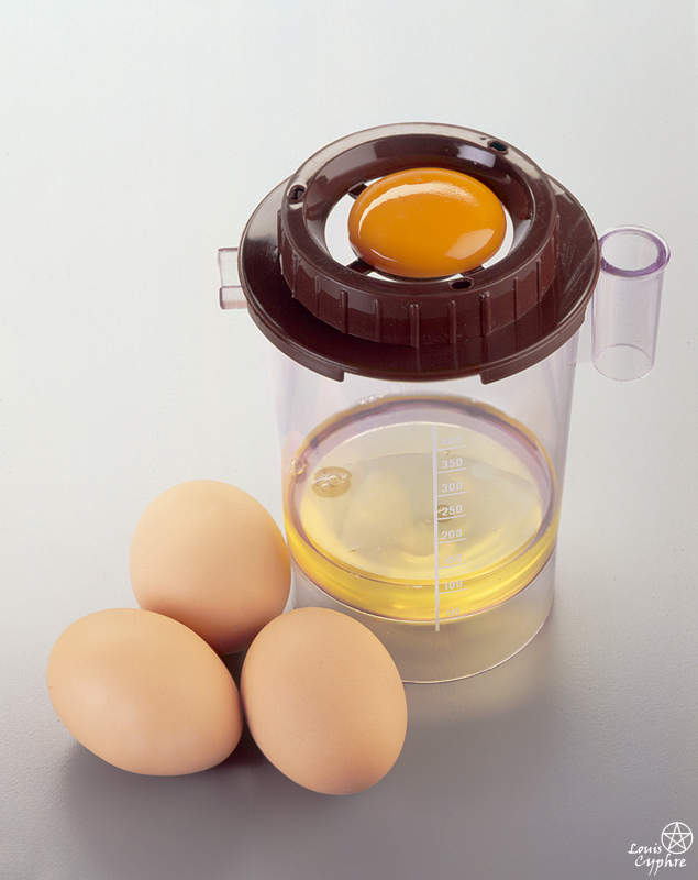 Talmente semplice che � geniale