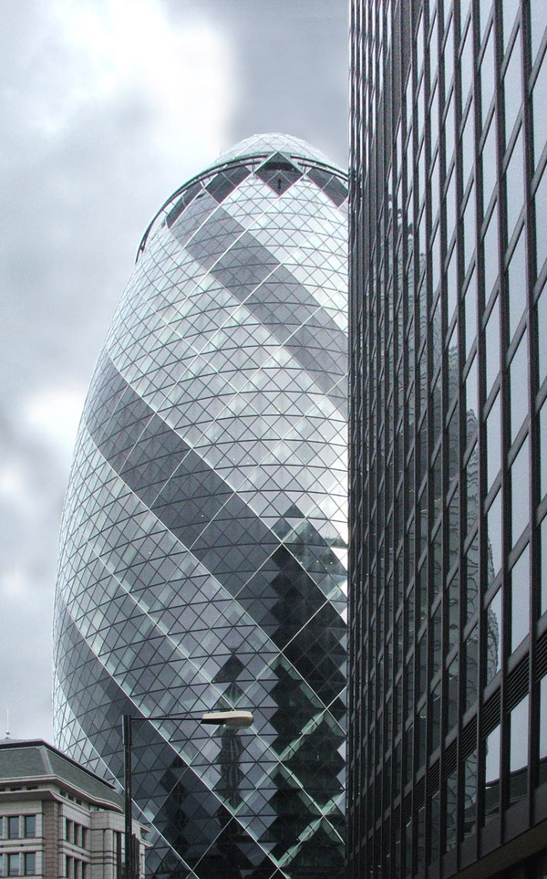 suppostone fosteriano