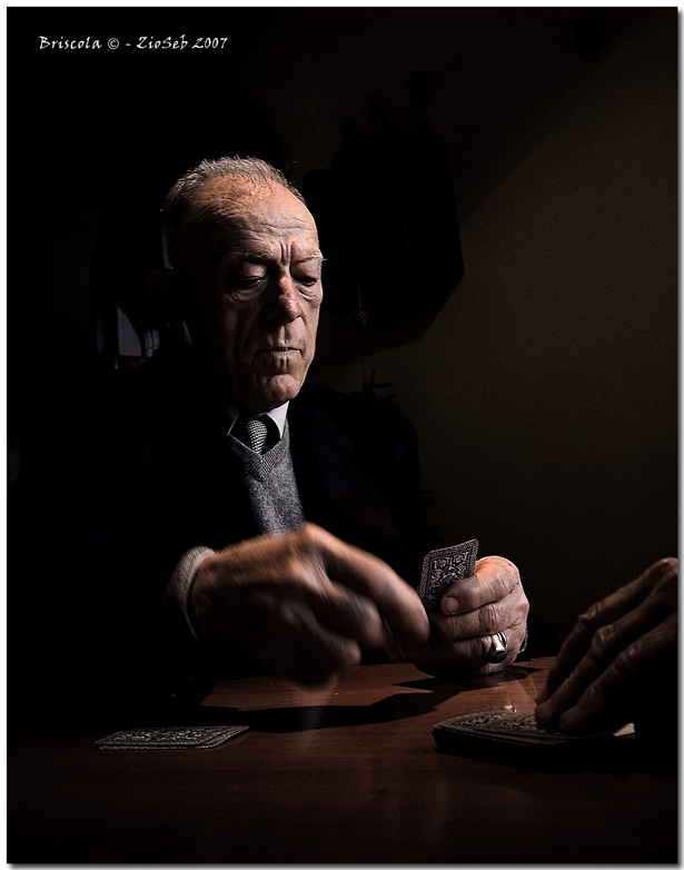 briscola