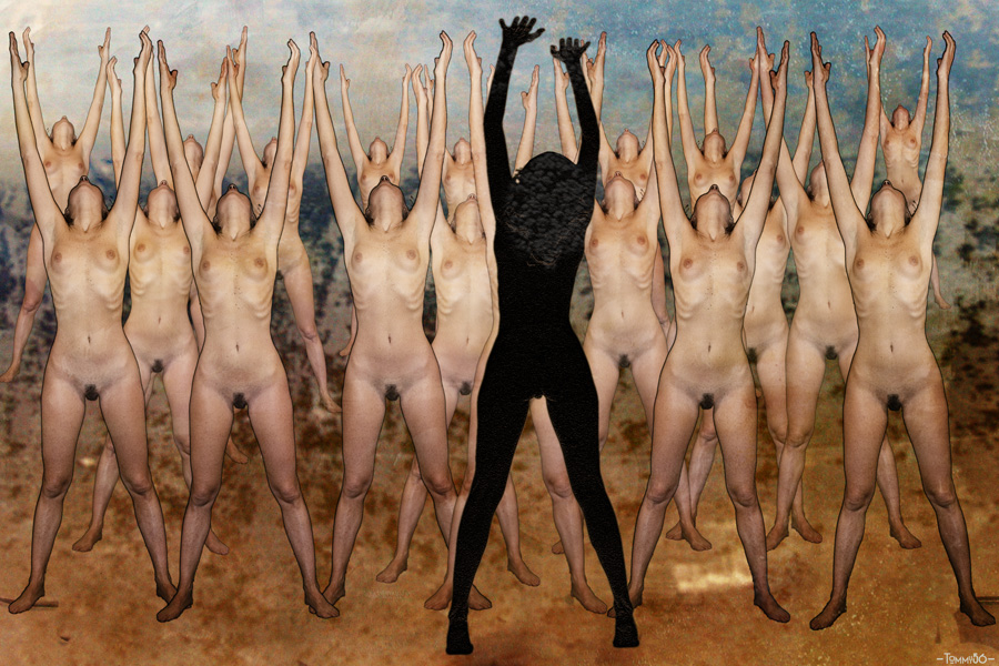 Semiotica Persuasiva