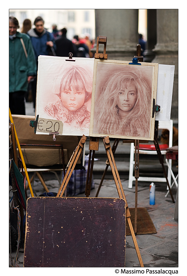 FIRENZE_2007-04-09_7171