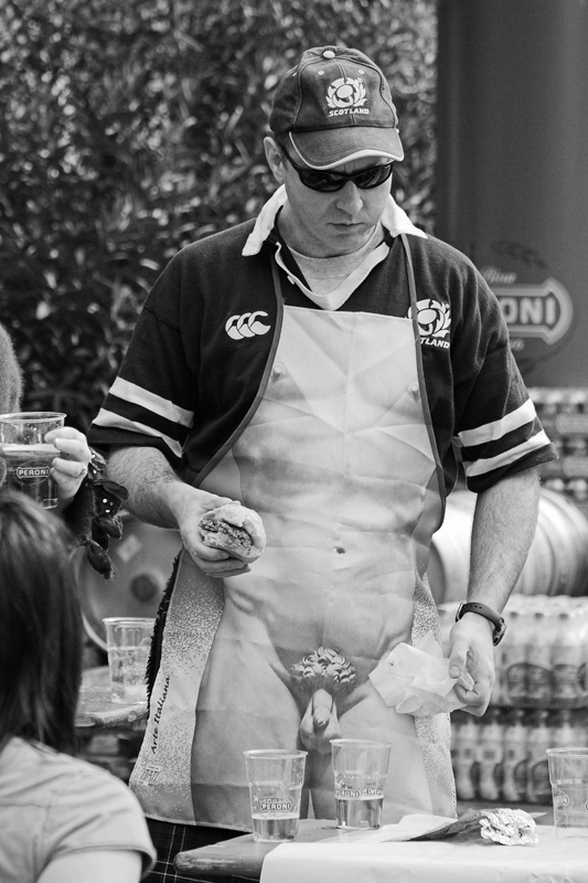 MMM e' buona la birra ?