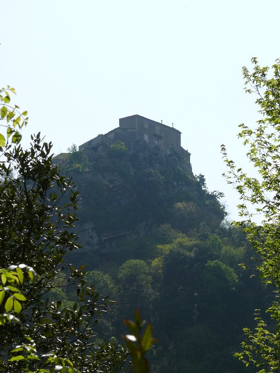 felitto
