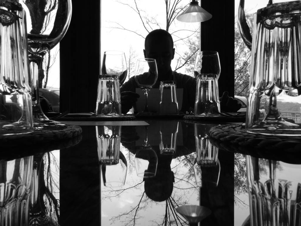 ::::REALTA PARALLELE::::