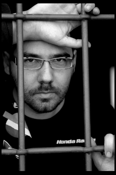 adesso la verit� (2)