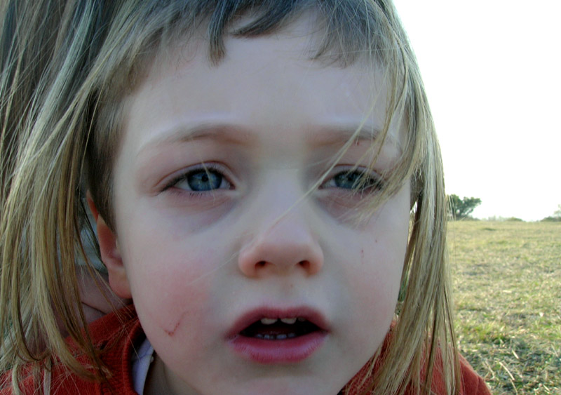 Raffaella Carr� - parrucca di mamm�