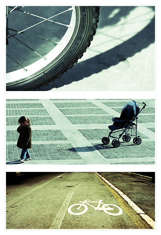 CiclicaMEnTe 0�o #2