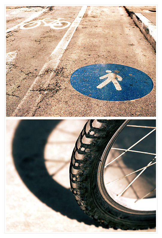 CiclicaMEnTe 0�o #3