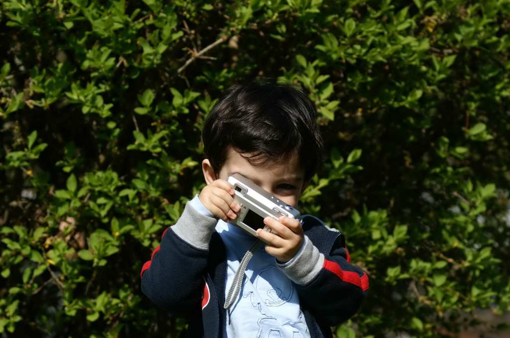 ... ma come funzionaaaaa?