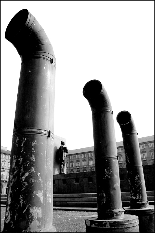 Torino, 18-03-07 (1)