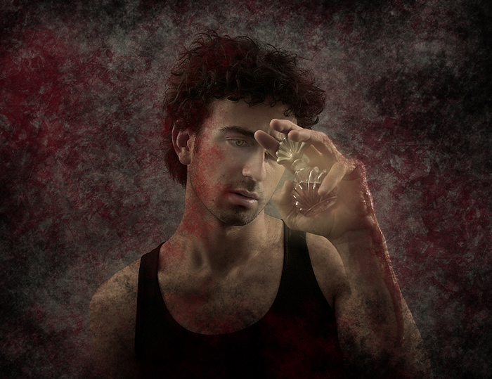 Profumo, storia di un assassino