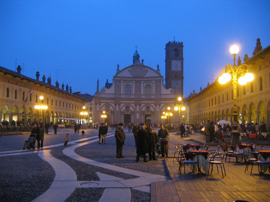 vigevano,3