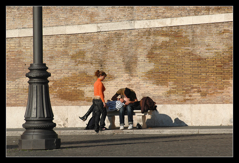 Consiglio per mostra