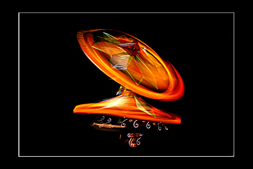 L'uomo di Touran - 2