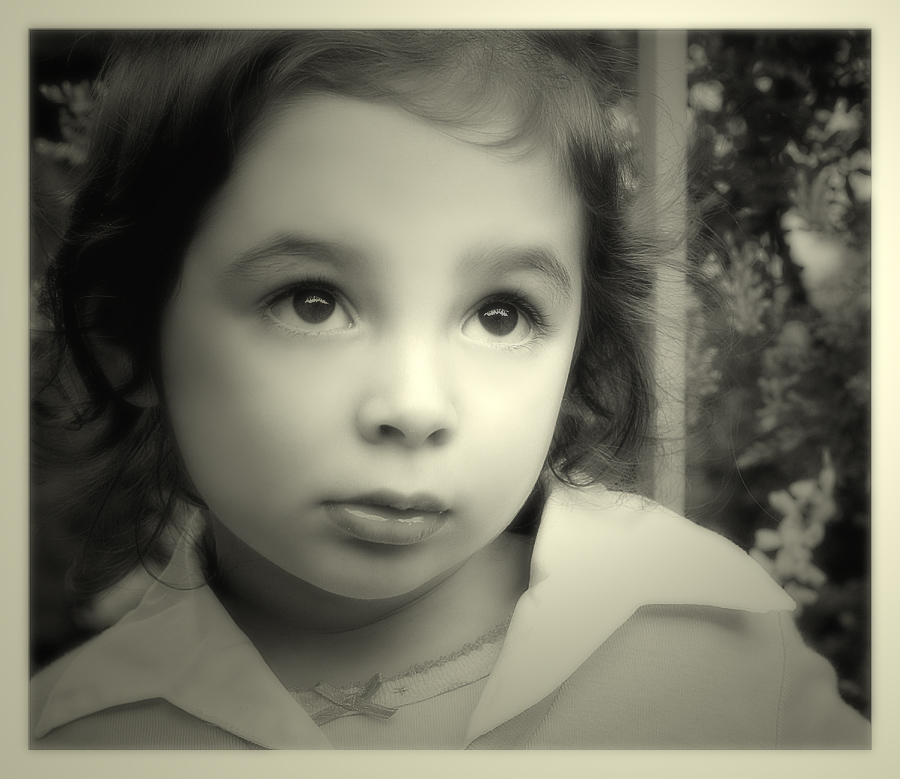 dolci pensieri duotone fluo