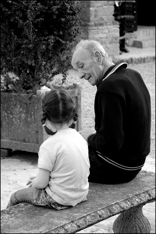 Grazzano Visconti, 15-04-07 (1)