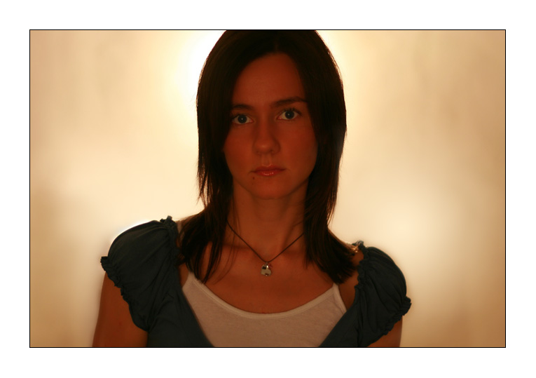 How to dissapear completely