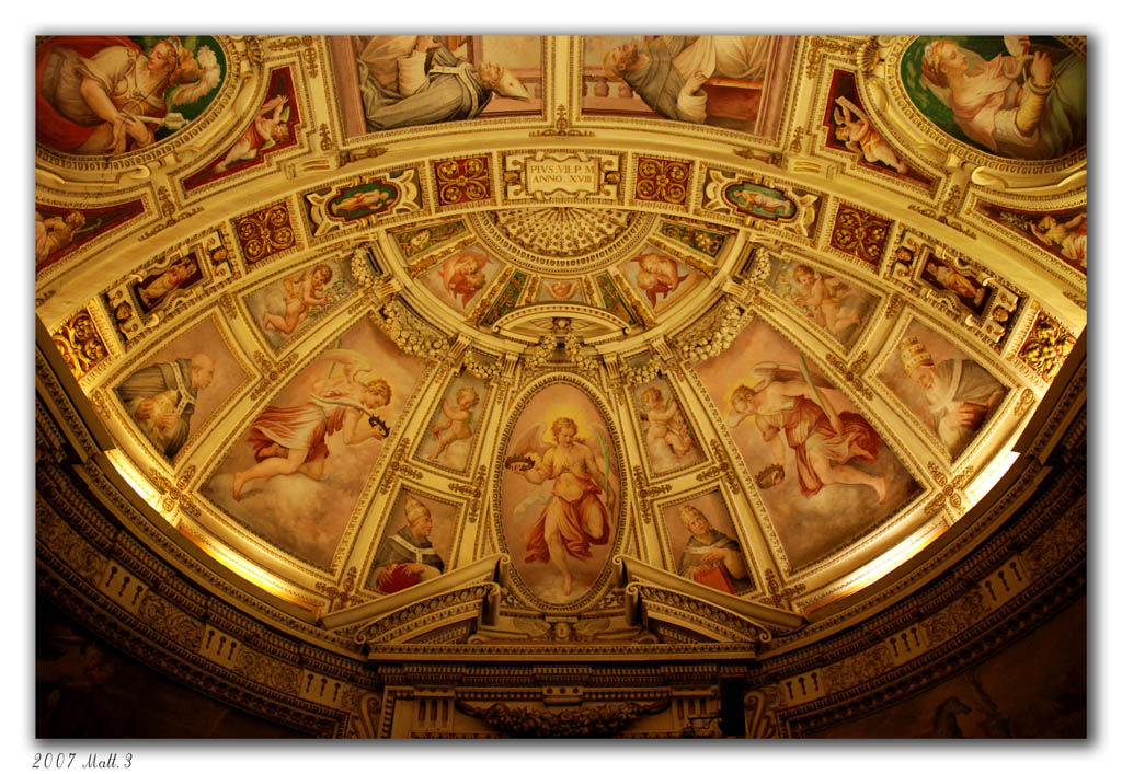 Musei Vaticani