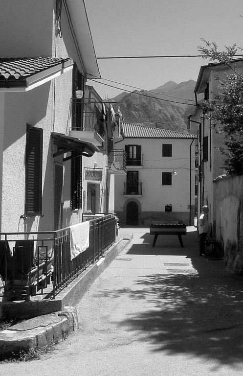 calcio balilla........??