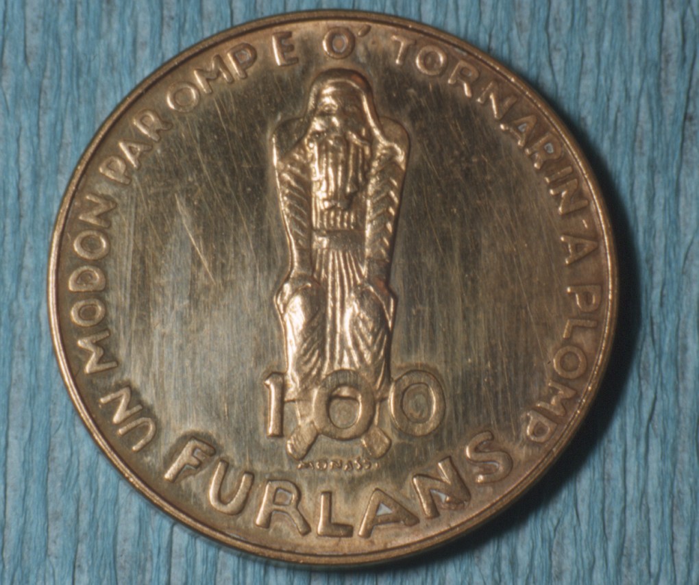 100lire