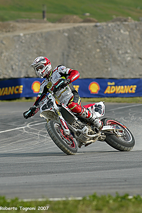 Supermotard 1