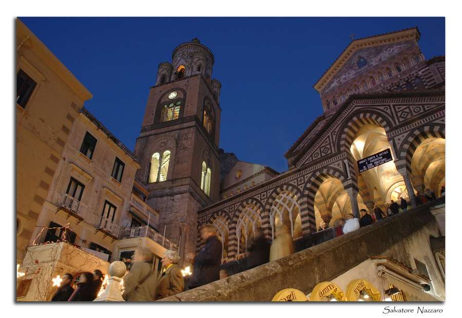 Duomo_notturno_1